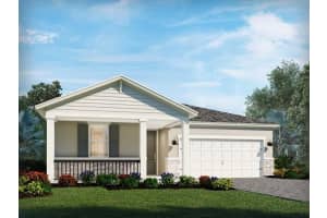 16672 Expedition Ct, PUNTA GORDA