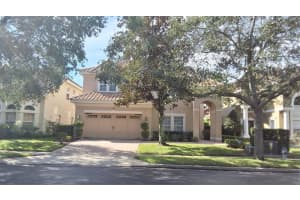 6919 BRESCIA WAY, ORLANDO, FL 32819 - MLS#MFRO6346044