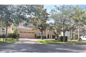6919 BRESCIA WAY, ORLANDO, FL 32819 - MLS#MFRO6346044