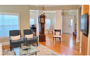 6919 BRESCIA WAY, ORLANDO, FL 32819 - MLS#MFRO6346044