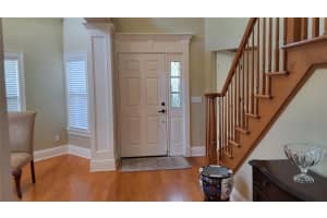 6919 BRESCIA WAY, ORLANDO, FL 32819 - MLS#MFRO6346044