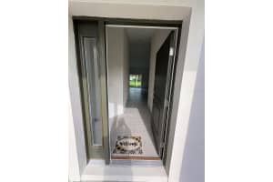 2033 10TH AVENUE, DELAND, FL 32724 - MLS#MFRO6346046