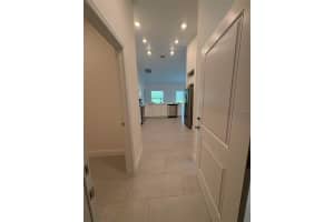 2033 10TH AVENUE, DELAND, FL 32724 - MLS#MFRO6346046