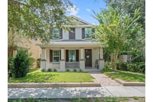 10600 REAMS ROAD, WINDERMERE, FL 34786 - MLS#MFRO6346047
