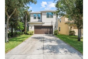 10600 REAMS ROAD, WINDERMERE, FL 34786 - MLS#MFRO6346047