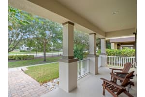10600 REAMS ROAD, WINDERMERE, FL 34786 - MLS#MFRO6346047
