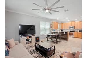 10600 REAMS ROAD, WINDERMERE, FL 34786 - MLS#MFRO6346047