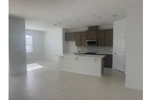 5478 HANOVER SQUARE DRIVE, ST CLOUD, FL 34771 Sold 03/30/26