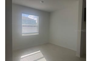 5478 HANOVER SQUARE DRIVE, ST CLOUD, FL 34771 Sold 03/30/26