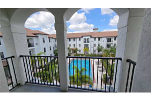 5550 MICHIGAN STREET, ORLANDO, FL 32822 - MLS#MFRO6346050