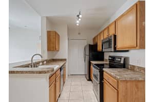 5550 MICHIGAN STREET, ORLANDO, FL 32822 - MLS#MFRO6346050