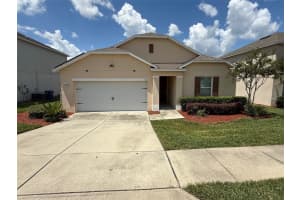 417 Tower Lake Blvd, HAINES CITY