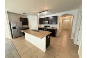 417 TOWER LAKE BOULEVARD, HAINES CITY, FL 33844 - MLS#MFRO6346053