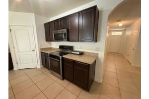 417 TOWER LAKE BOULEVARD, HAINES CITY, FL 33844 - MLS#MFRO6346053