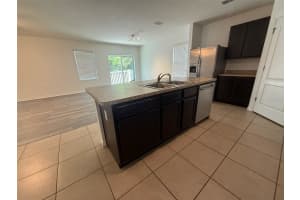 417 TOWER LAKE BOULEVARD, HAINES CITY, FL 33844 - MLS#MFRO6346053