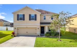 605 Arbequnia, PLANT CITY 605 Arbequnia, PLANT CITY