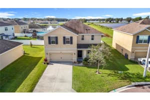605 ARBEQUNIA, PLANT CITY, FL 33566 - MLS#MFRO6346054