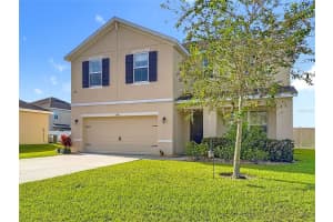 605 ARBEQUNIA, PLANT CITY, FL 33566 - MLS#MFRO6346054