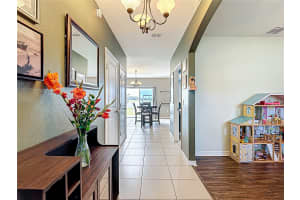 605 ARBEQUNIA, PLANT CITY, FL 33566 - MLS#MFRO6346054