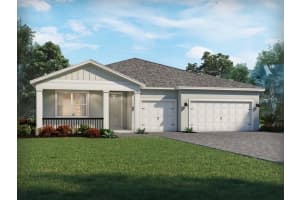 16510 Seven Lakes Ave, PUNTA GORDA