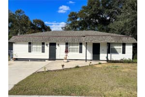 3515 Swindell Rd, LAKELAND