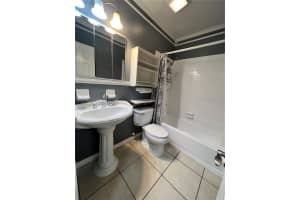 3515 SWINDELL ROAD, LAKELAND, FL 33810 - MLS#MFRO6346058