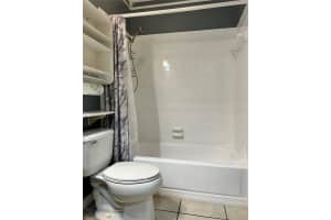 3515 SWINDELL ROAD, LAKELAND, FL 33810 - MLS#MFRO6346058