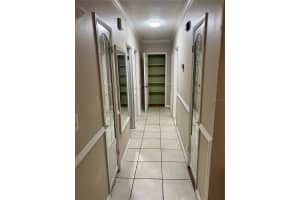 3515 SWINDELL ROAD, LAKELAND, FL 33810 - MLS#MFRO6346058