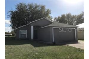 137 EAGLE POINT BOULEVARD, AUBURNDALE, FL 33823 - MLS#MFRO6346059