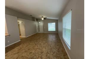 137 EAGLE POINT BOULEVARD, AUBURNDALE, FL 33823 - MLS#MFRO6346059