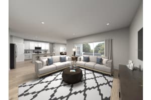 16439 SEVEN LAKES AVENUE, PUNTA GORDA, FL 33982 - MLS#MFRO6346060