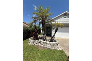 9941 RED CLOVER AVENUE, ORLANDO, FL 32824 - MLS#MFRO6346062