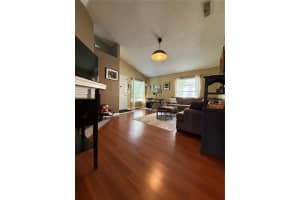 9941 RED CLOVER AVENUE, ORLANDO, FL 32824 - MLS#MFRO6346062