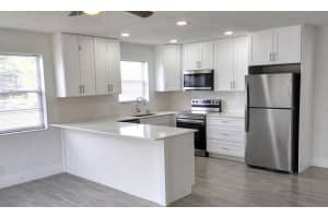 302 FARNHAM M #302, DEERFIELD BEACH, FL 33442 - MLS#MFRO6346063