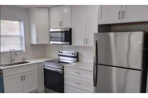 302 FARNHAM M #302, DEERFIELD BEACH, FL 33442 - MLS#MFRO6346063