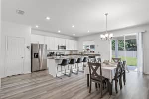 1432 PARK LEAH CIRCLE, APOPKA, FL 32712 - MLS#MFRO6346066