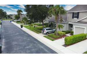2088 SWITCH GRASS CIRCLE, OCOEE, FL 34761 - MLS#MFRO6346069