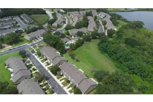 2088 SWITCH GRASS CIRCLE, OCOEE, FL 34761 - MLS#MFRO6346069