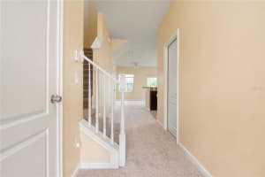 2088 SWITCH GRASS CIRCLE, OCOEE, FL 34761 - MLS#MFRO6346069