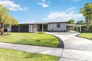 1725 DODGE CIRCLE, MELBOURNE, FL 32935 - MLS#MFRO6346070