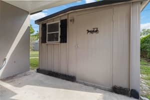 1725 DODGE CIRCLE, MELBOURNE, FL 32935 - MLS#MFRO6346070