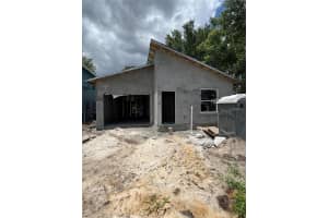1013 RANDALL STREET, ORLANDO, FL 32805 - MLS#MFRO6346072