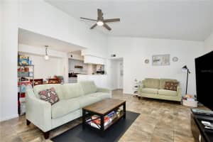 4200 THORNBRIAR LANE, ORLANDO, FL 32822 - MLS#MFRO6346073