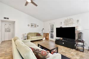 4200 THORNBRIAR LANE, ORLANDO, FL 32822 - MLS#MFRO6346073