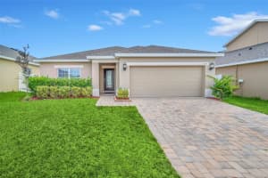 473 Ogelthorpe Dr, DAVENPORT