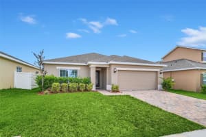473 OGELTHORPE DRIVE, DAVENPORT, FL 33897 - MLS#MFRO6346075