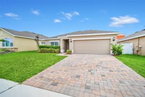 473 OGELTHORPE DRIVE, DAVENPORT, FL 33897 - MLS#MFRO6346075