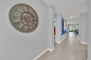473 OGELTHORPE DRIVE, DAVENPORT, FL 33897 - MLS#MFRO6346075