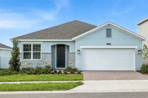 27517 STELLAR SEA WAY, HOWEY IN THE HILLS, FL 34737 - MLS#MFRO6346076