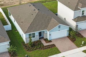 27517 STELLAR SEA WAY, HOWEY IN THE HILLS, FL 34737 - MLS#MFRO6346076